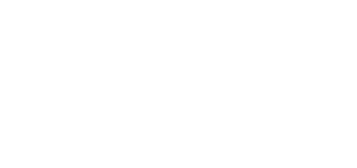 The Six Figure Room